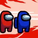 GH_kill
