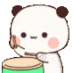 GH_drum