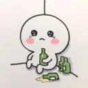 GH_drunk