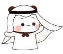 GH_habibi