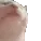 GH_catvibe