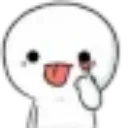 GH_bleh
