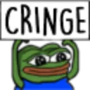 GH_PepeCringe