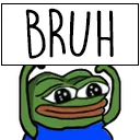 pepe_bruh