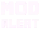 mod_alert