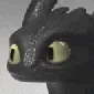 GH_toothless