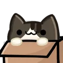 lurkingcat