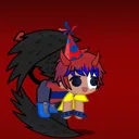 ChibiBdayMemeOverLord