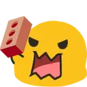 brickblob