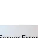 servererror2 servererror2