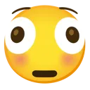 awooga