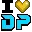 IHeartDP