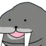 gank