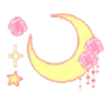 y_moon
