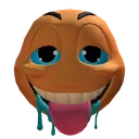 3Dfreak