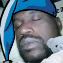 eepy