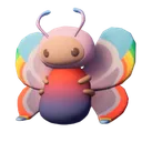 RTBPlush