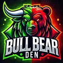 bullbearden