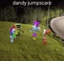 emoji_15