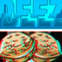 DeezNutzz