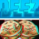 :DeezNutzz: