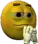 misc_think