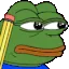 peepo_Noted
