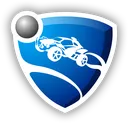 RocketLeague