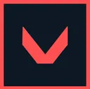 Valorant1