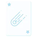 FrierenCard