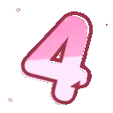 number_four