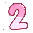 number_two
