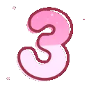 number_three
