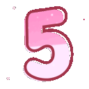 number_five