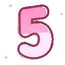 number_five
