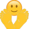 smilefeet smilefeet