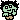 zombie_think