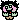 zombie_teehee