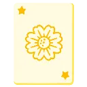 SerieCard