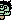 zombie_hi