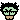 zombie_happy