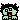 zombie_dance