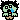 zombie_cry