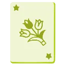 SeinCard