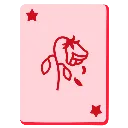 FlowerFieldCard