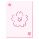 LinieCard