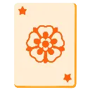 StarkCard