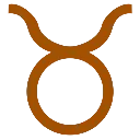 hstaurus