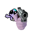 gwun gwun