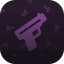 :gunslol: